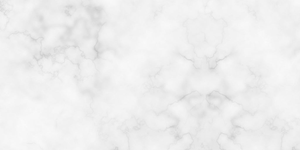 Counter top (4)
