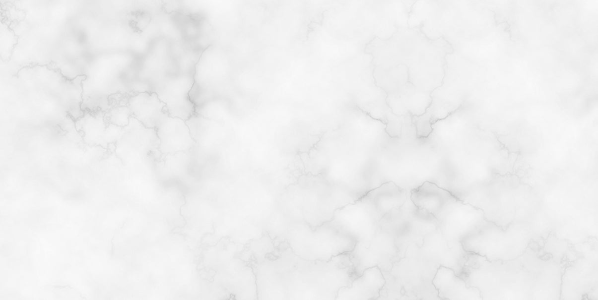 Counter top (4)