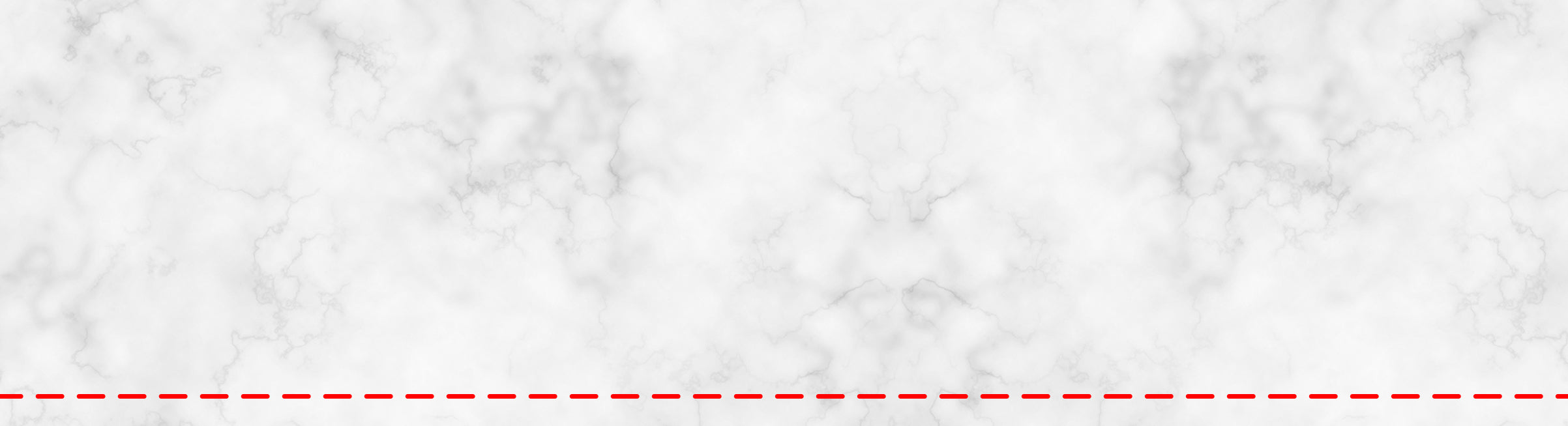 Counter top (4)