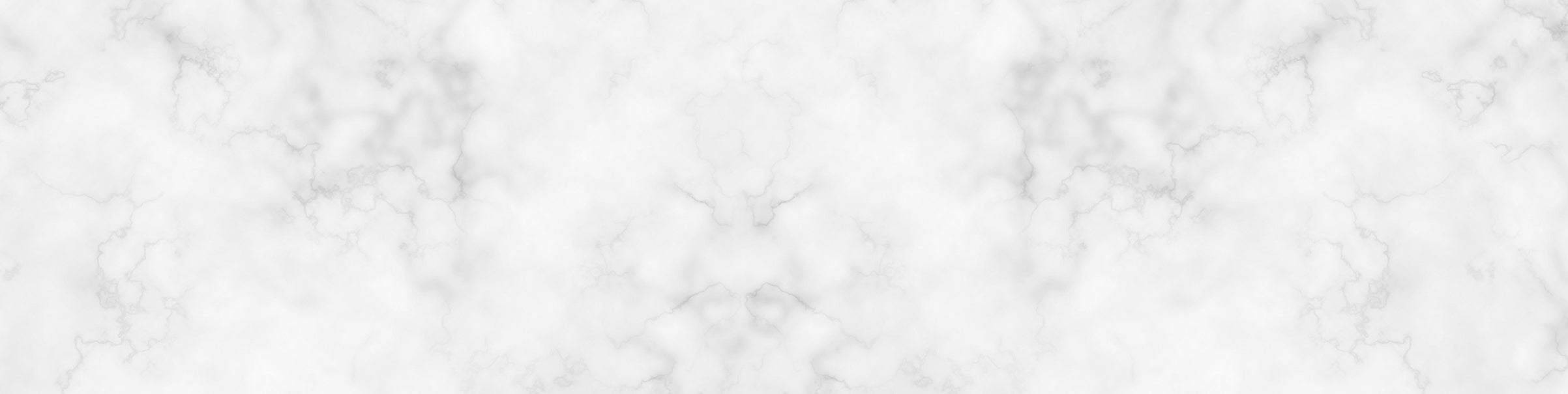 Counter top (4)