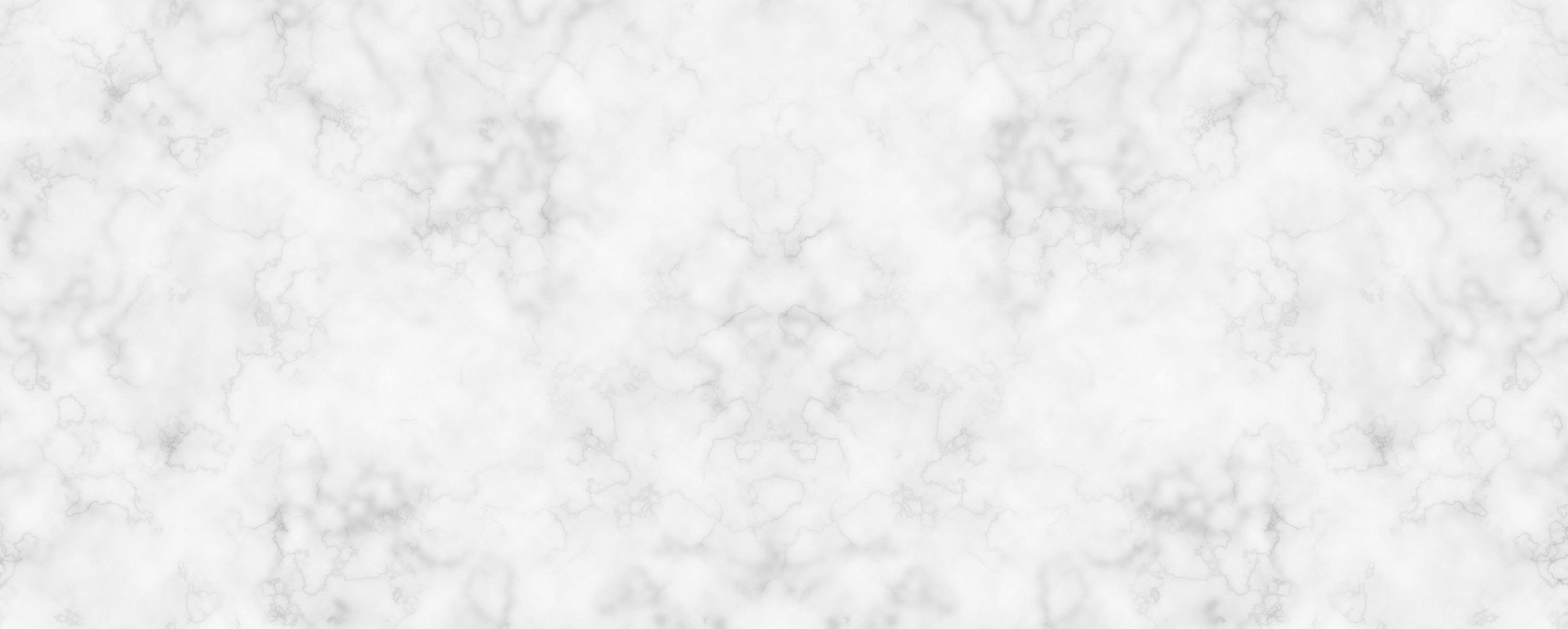 Counter top (4)