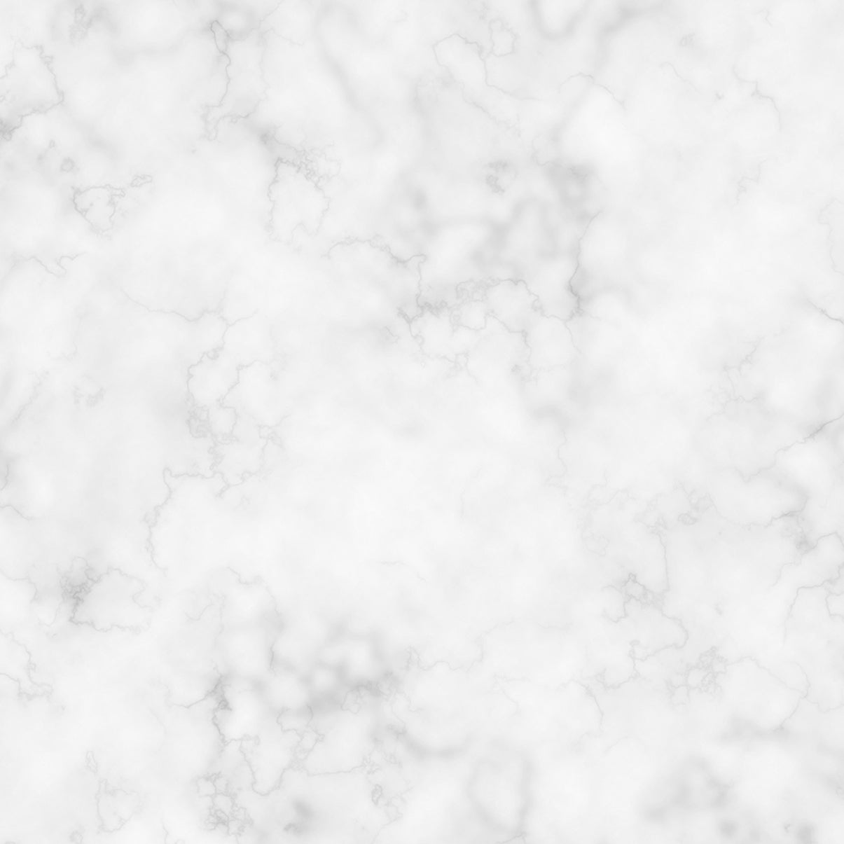 Counter top (4)