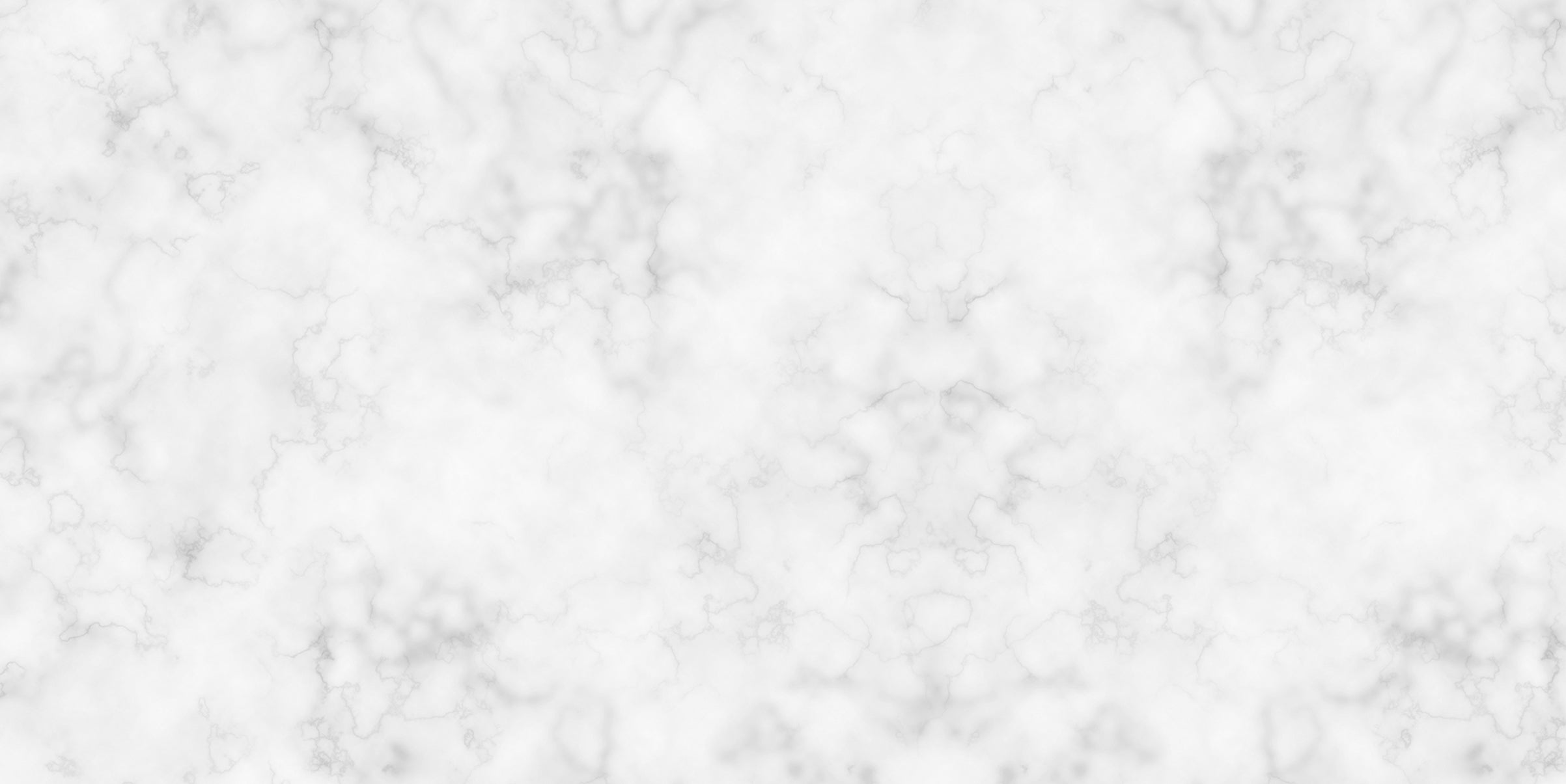 Counter top (4)