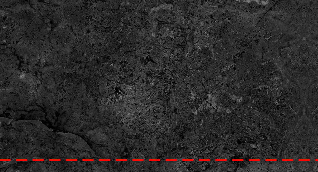 Counter top (5)