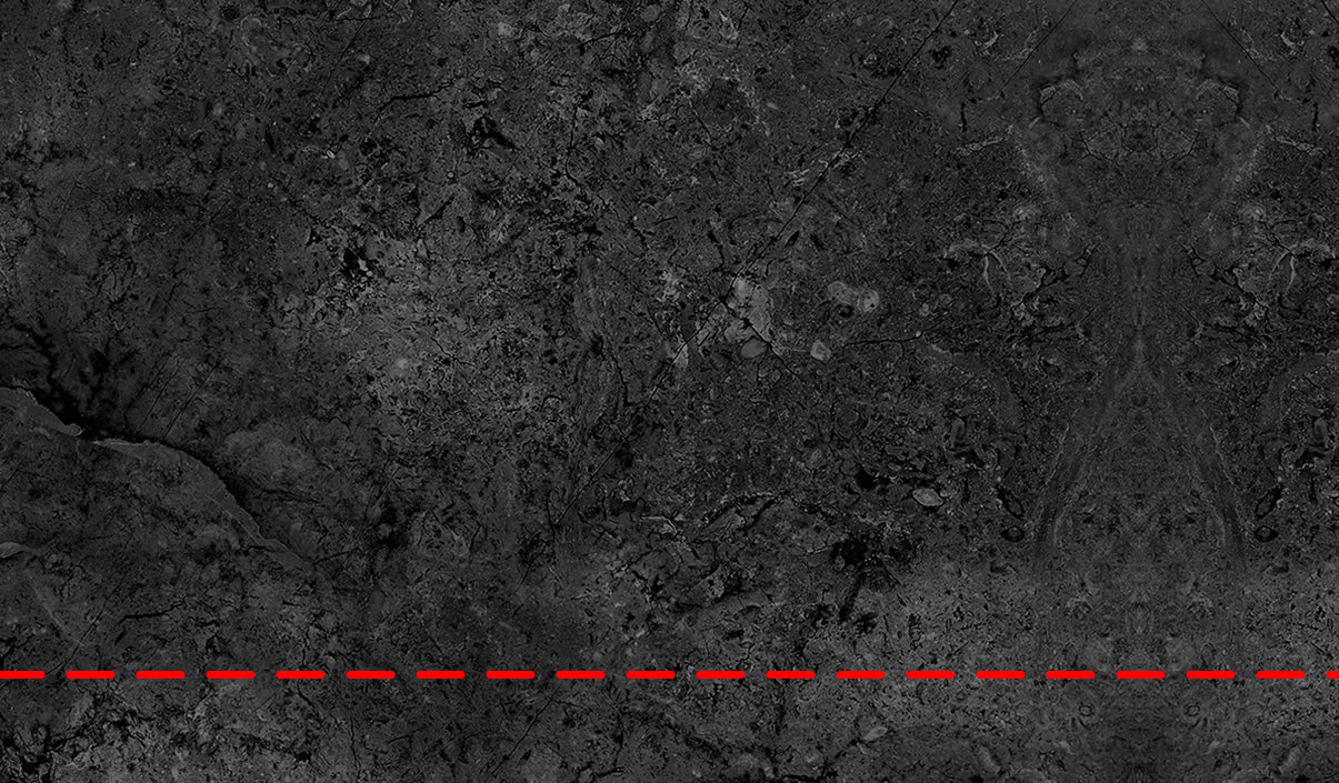 Counter top (5)