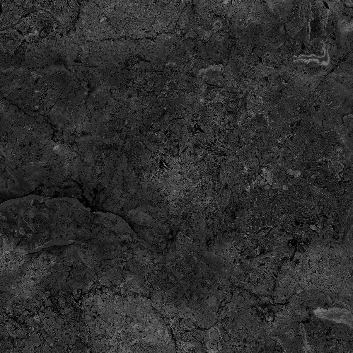 Counter top (5)