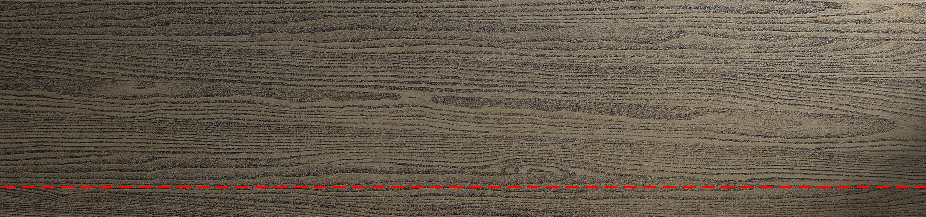 Counter top (6)