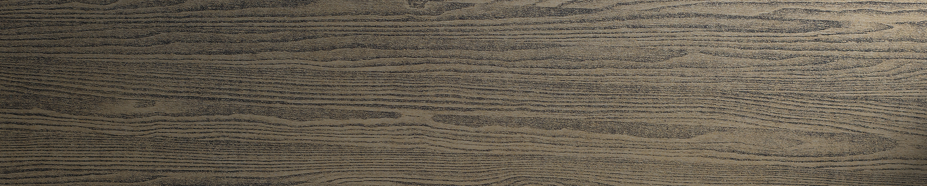 Counter top (6)
