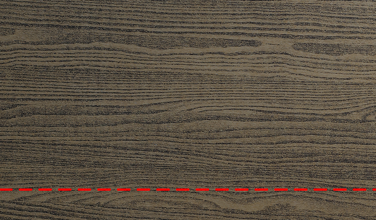 Counter top (6)