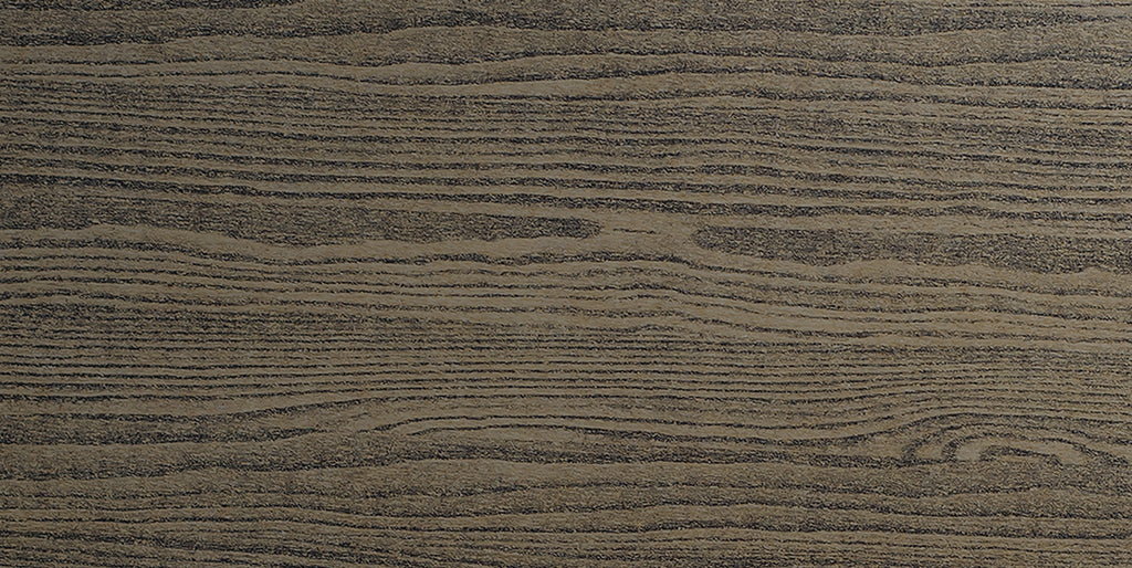Counter top (6)