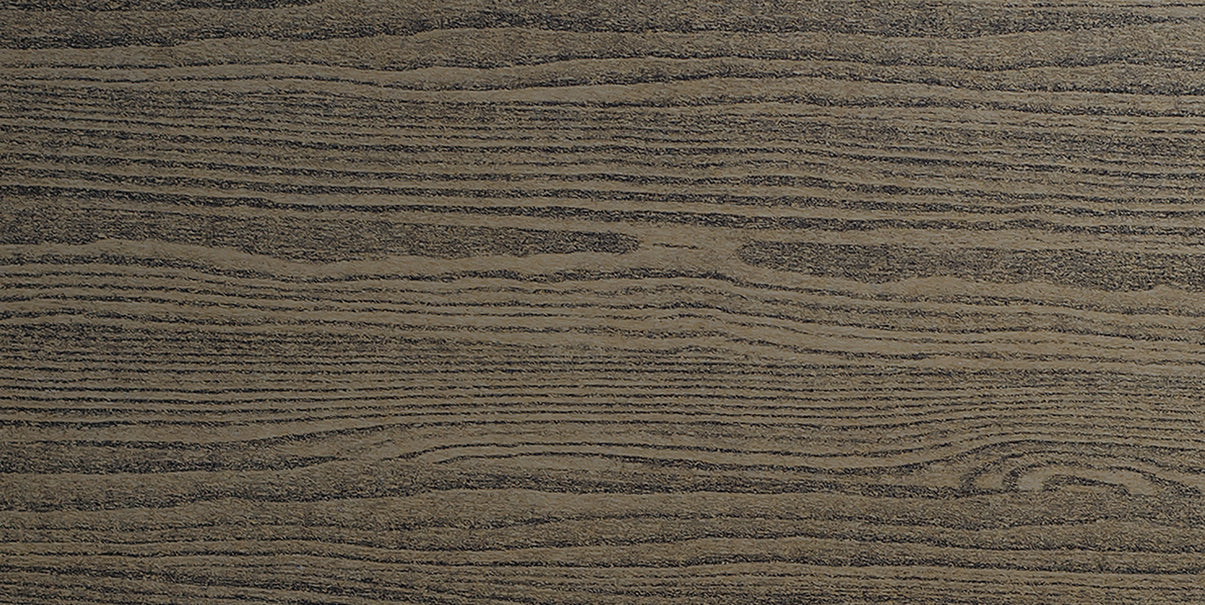 Counter top (6)