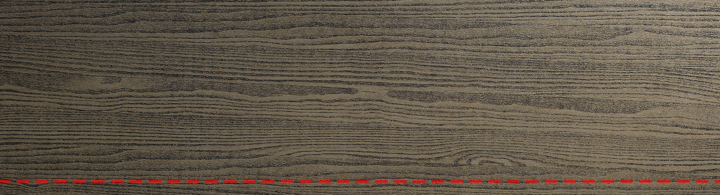 Counter top (6)