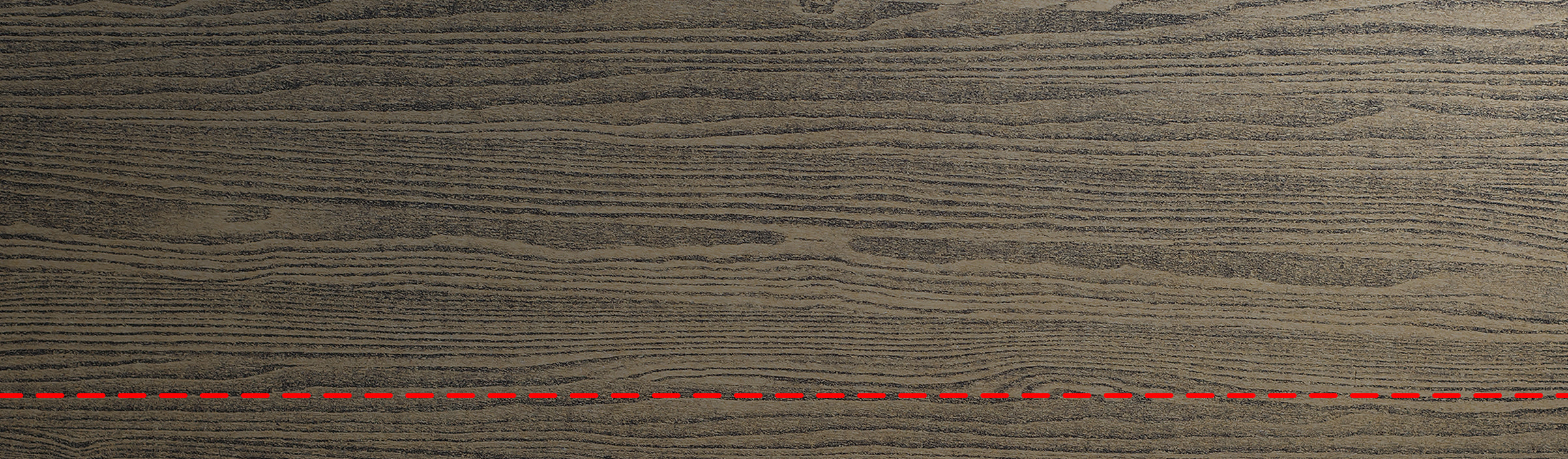 Counter top (6)