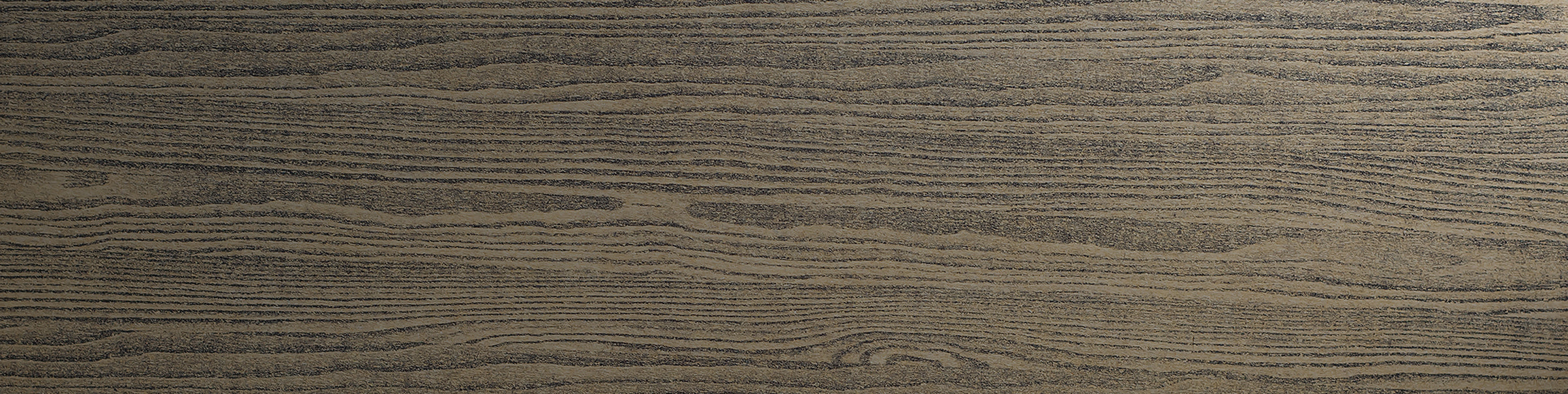 Counter top (6)