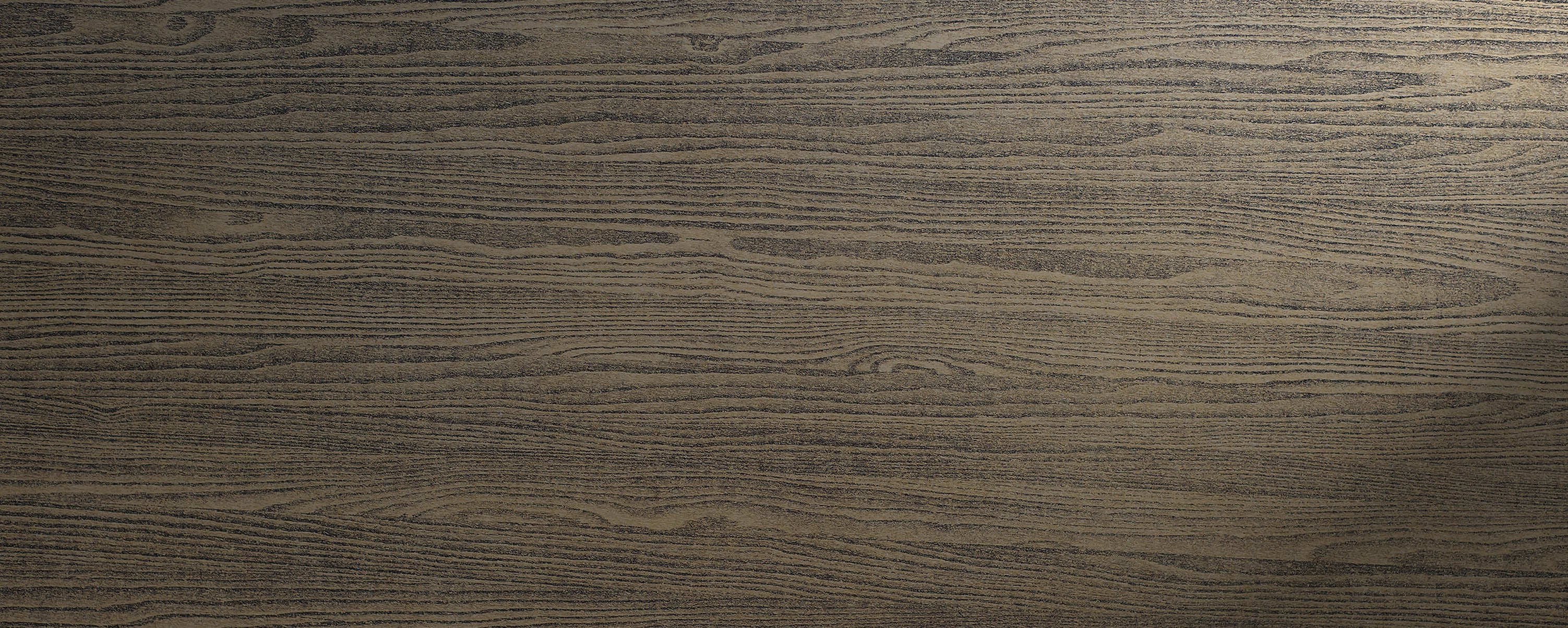 Counter top (6)