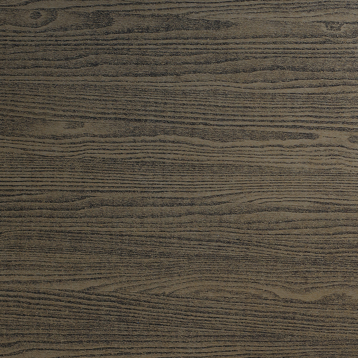 Counter top (6)