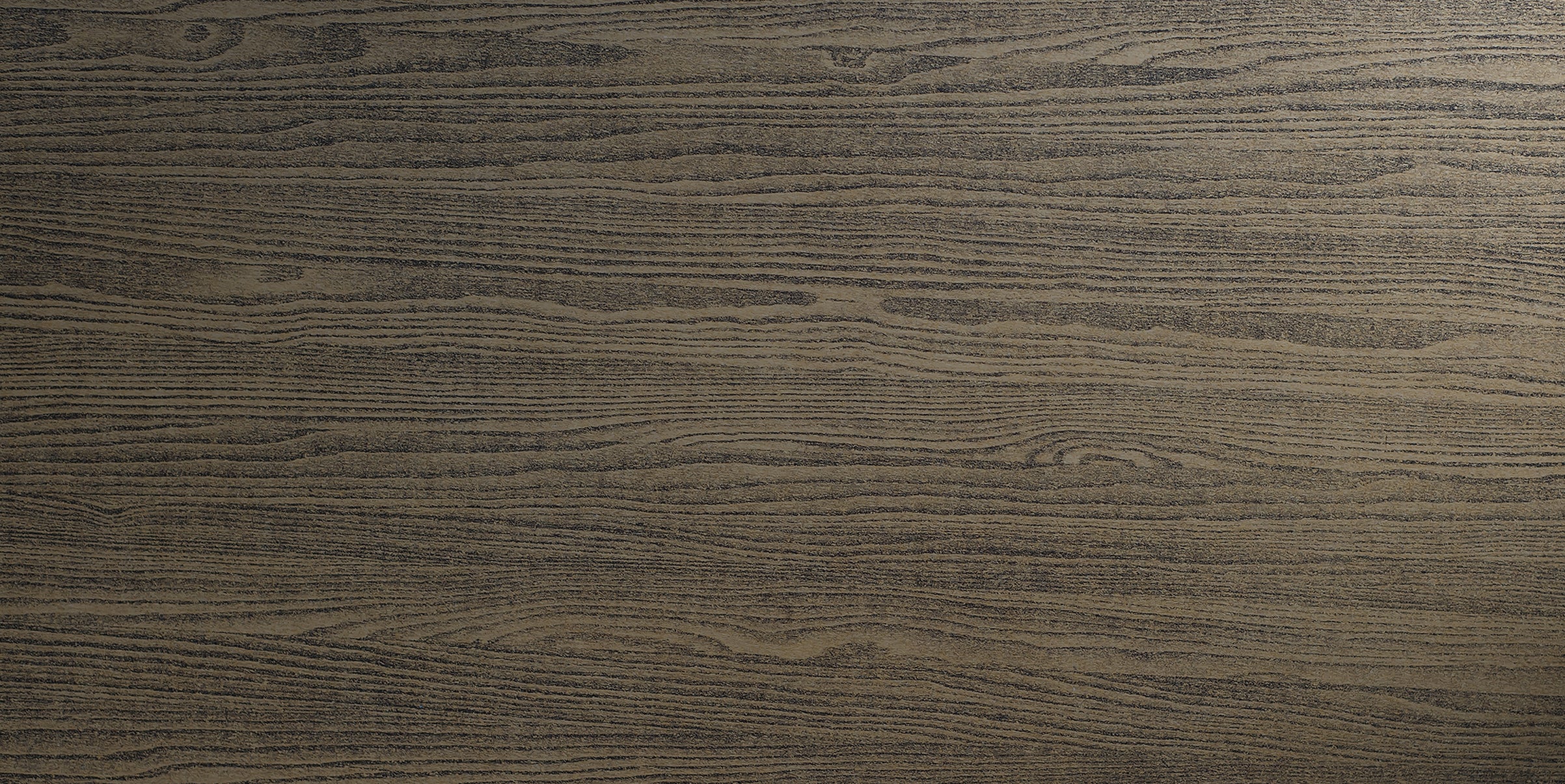 Counter top (6)