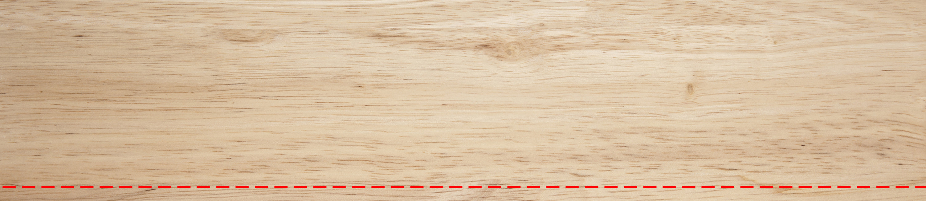 Counter top (7)