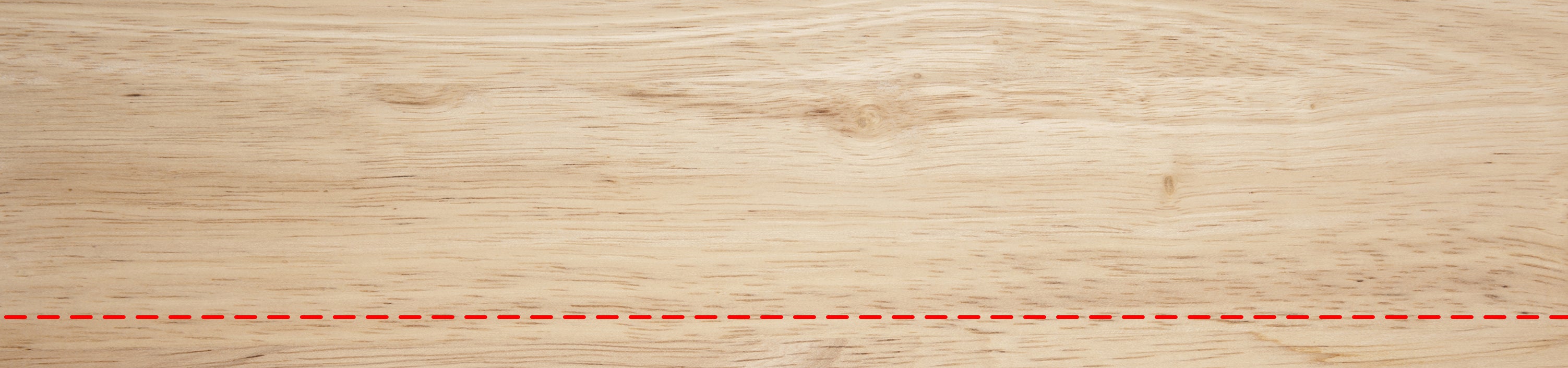 Counter top (7)