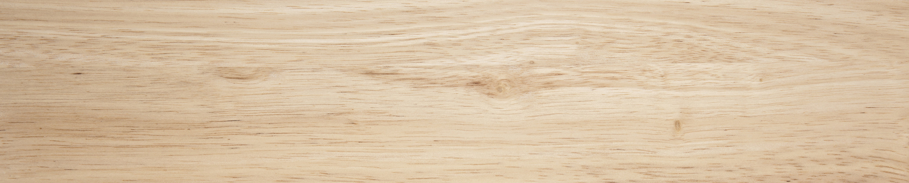 Counter top (7)