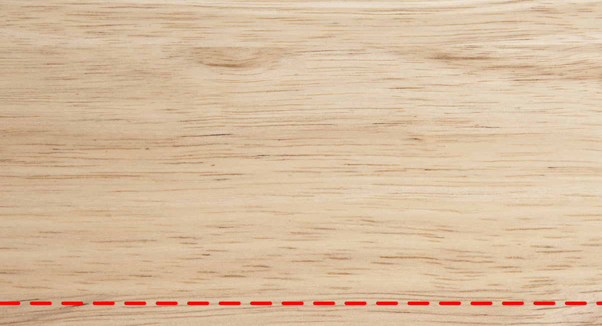 Counter top (7)