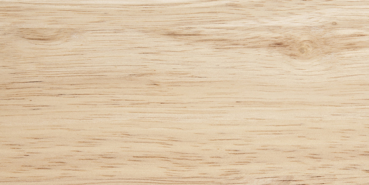 Counter top (7)