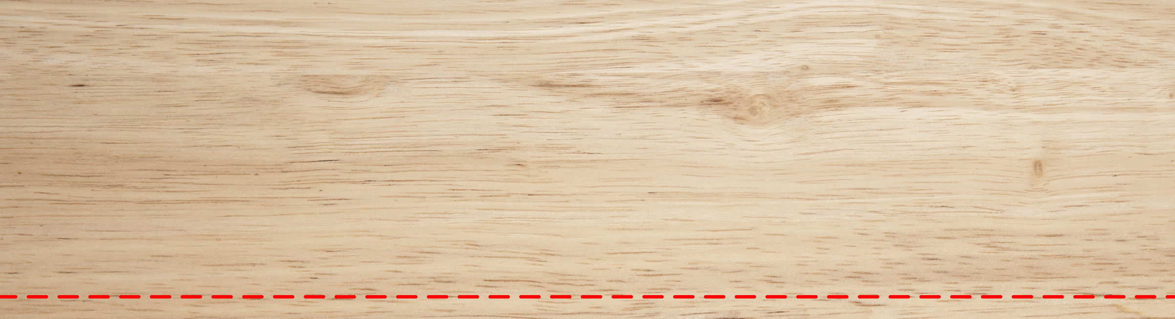 Counter top (7)