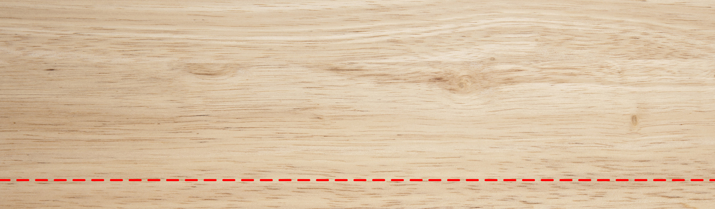 Counter top (7)