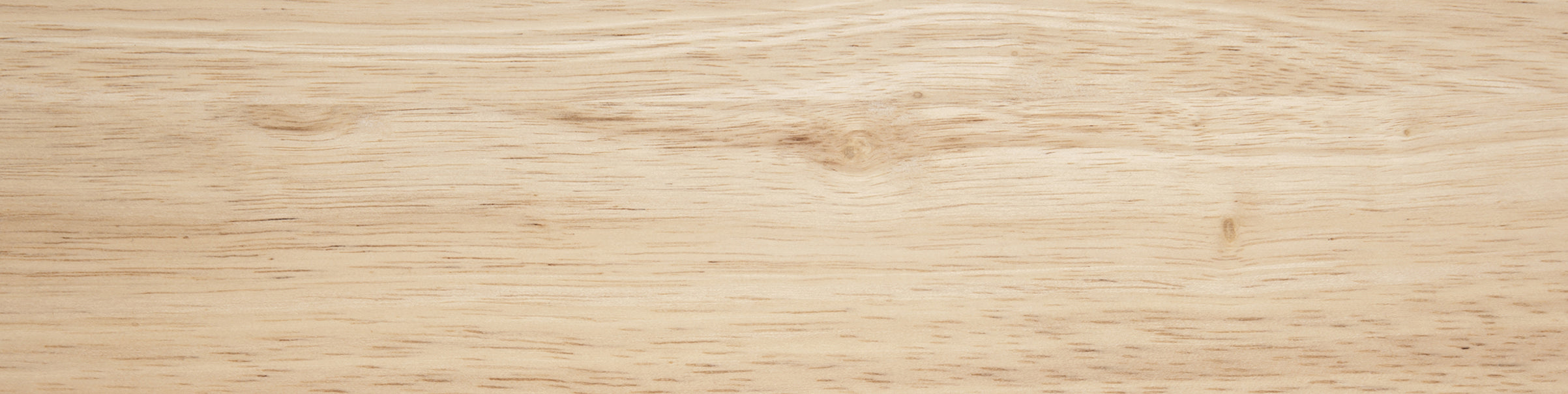 Counter top (7)