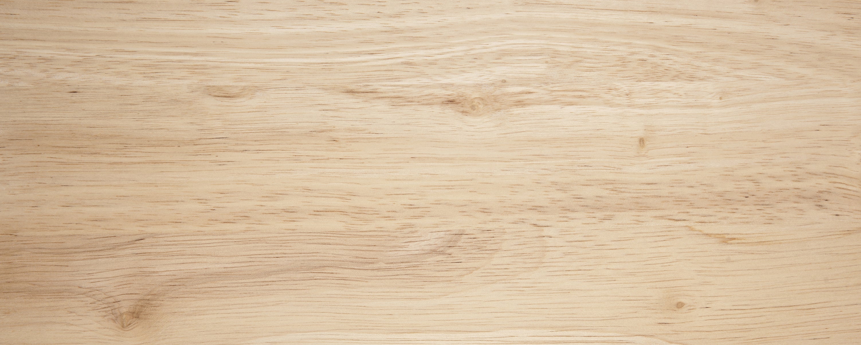 Counter top (7)