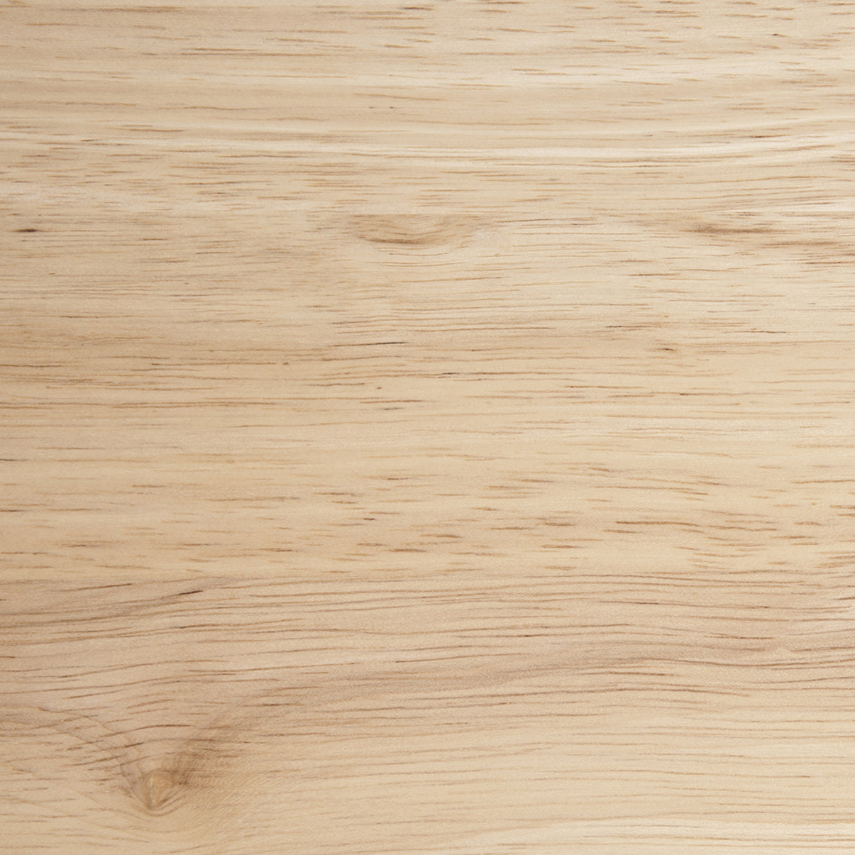 Counter top (7)