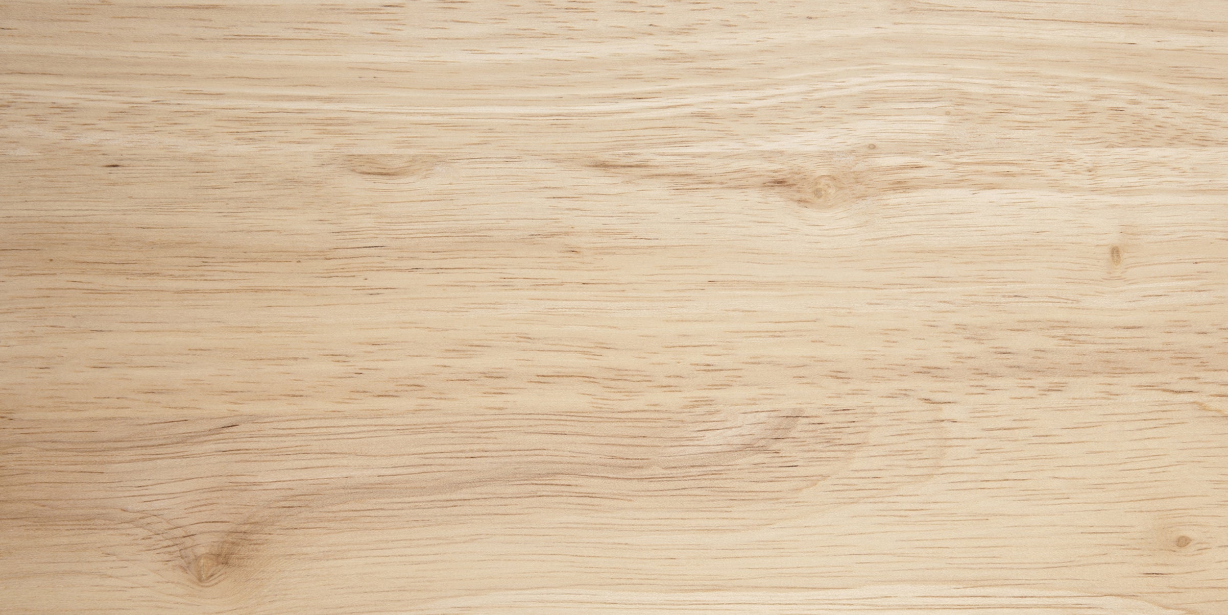 Counter top (7)