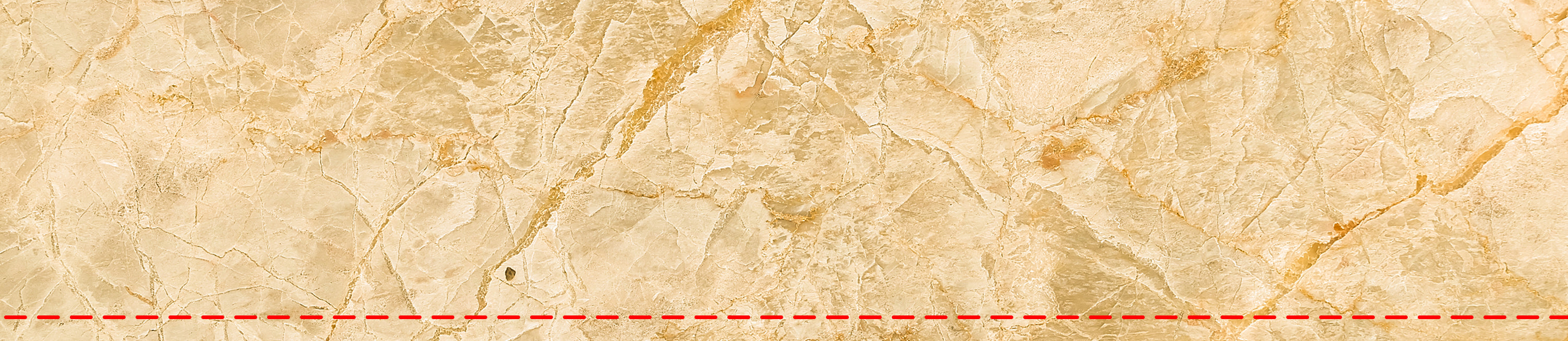 Counter top (9)