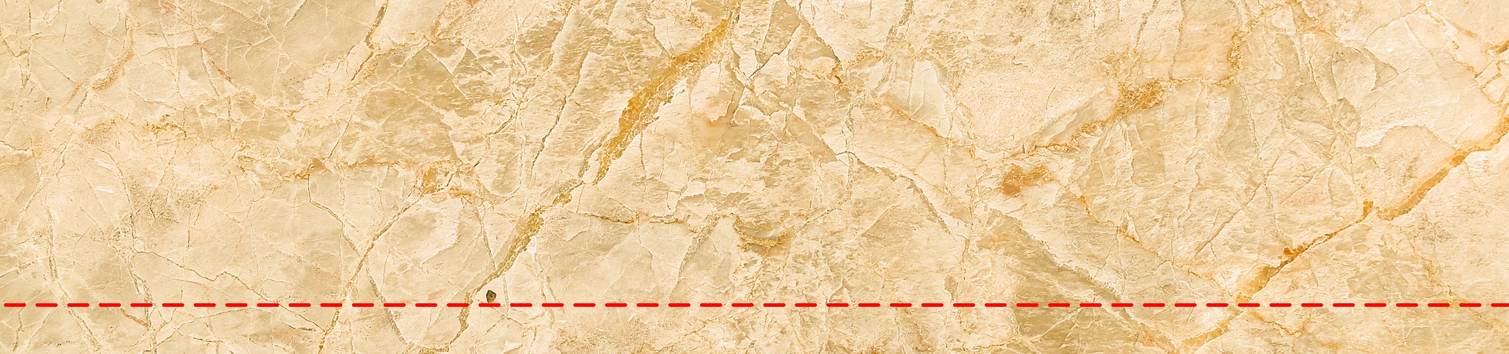 Counter top (9)