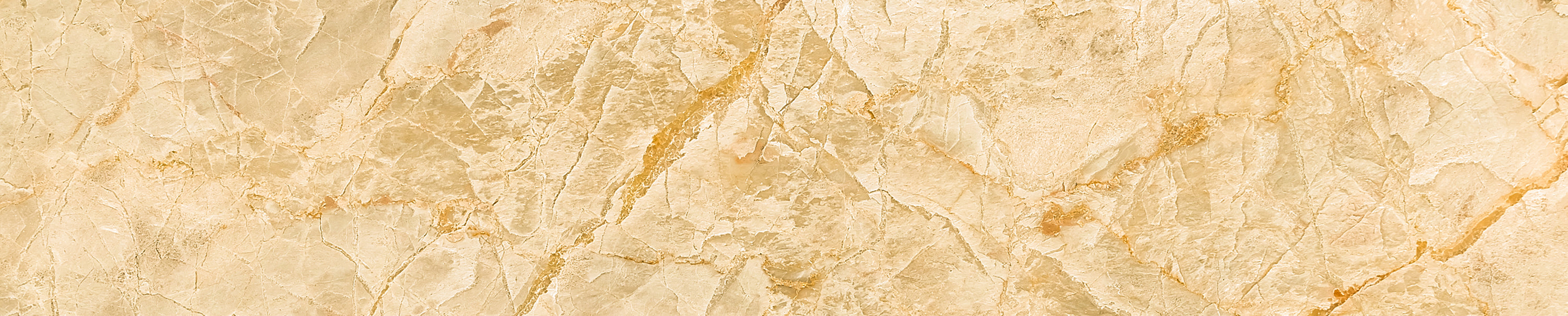 Counter top (9)