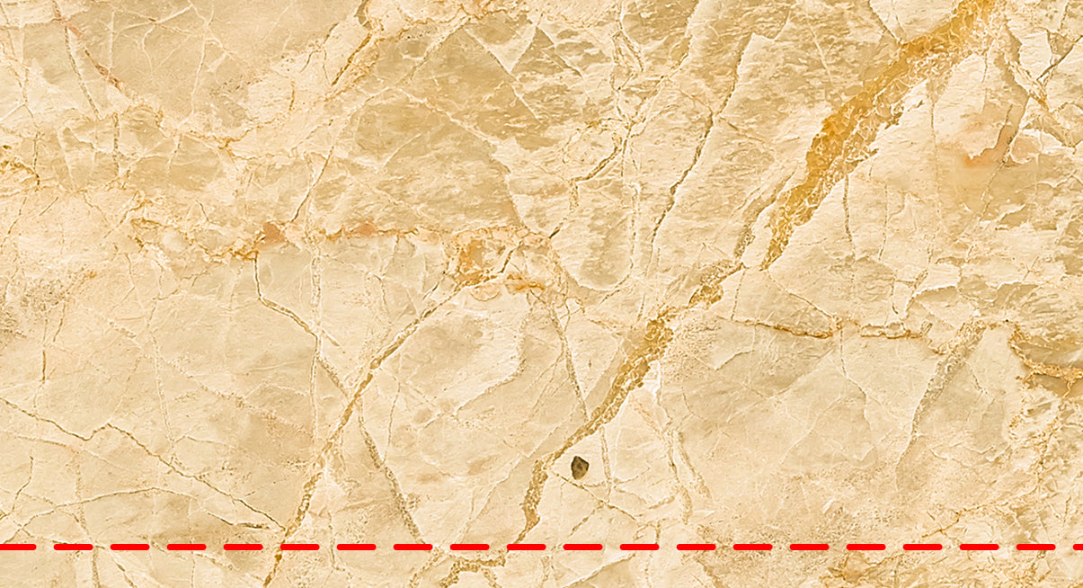 Counter top (9)