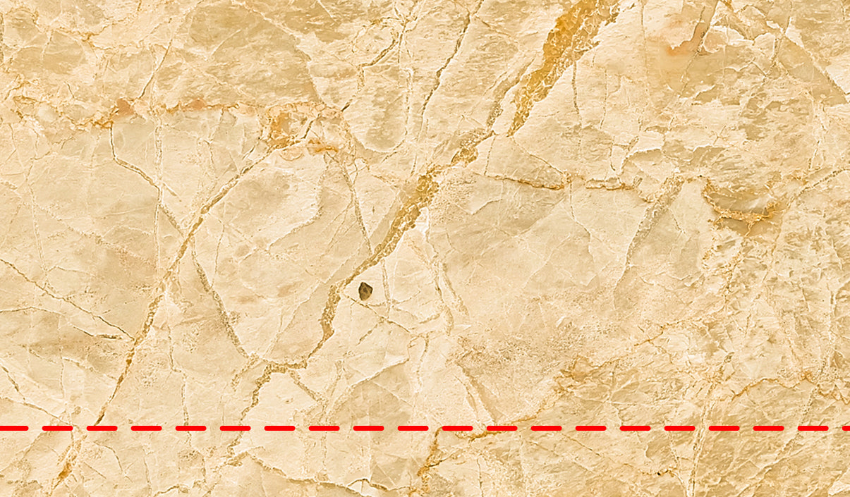 Counter top (9)