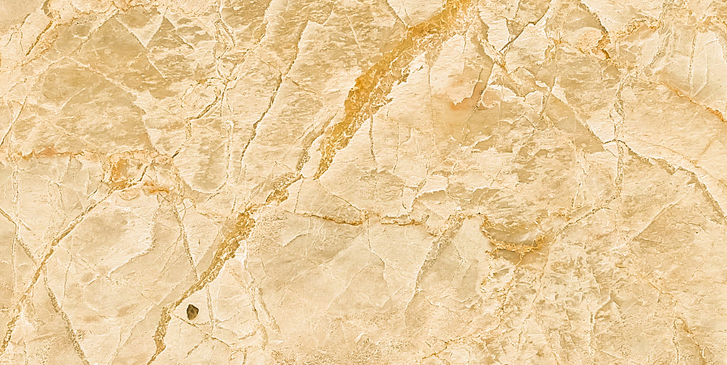 Counter top (9)