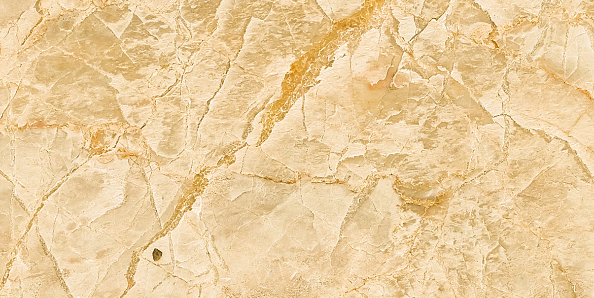 Counter top (9)