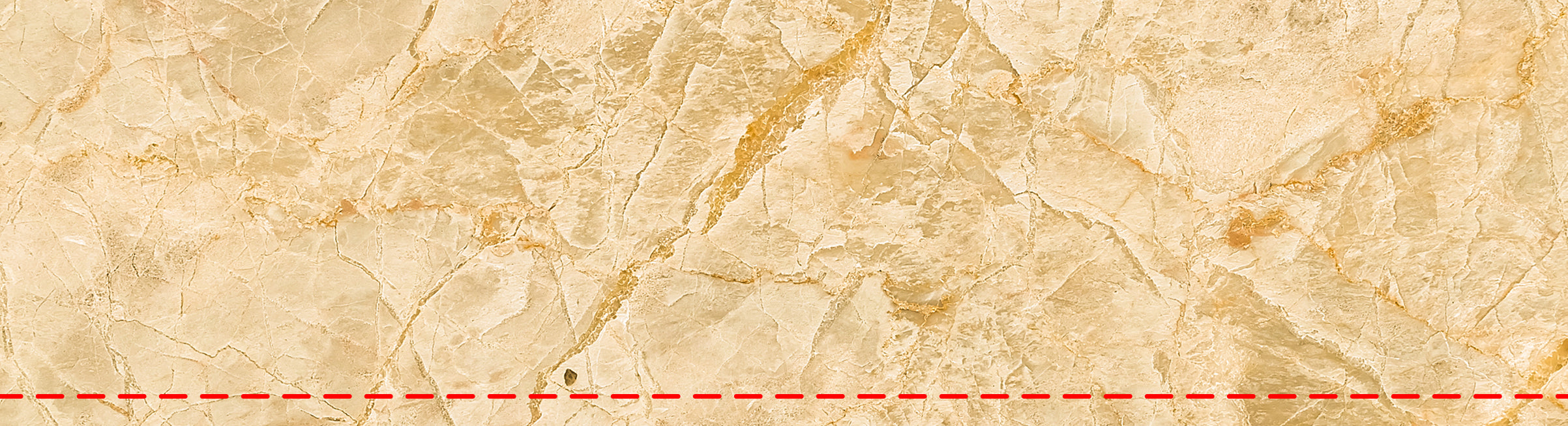 Counter top (9)