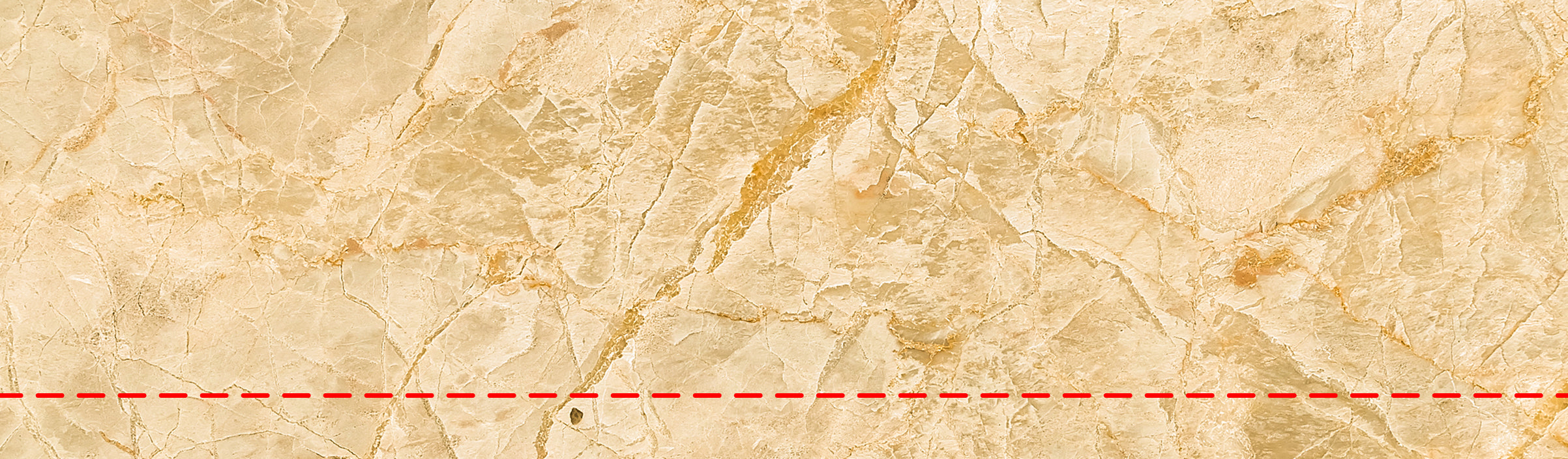Counter top (9)