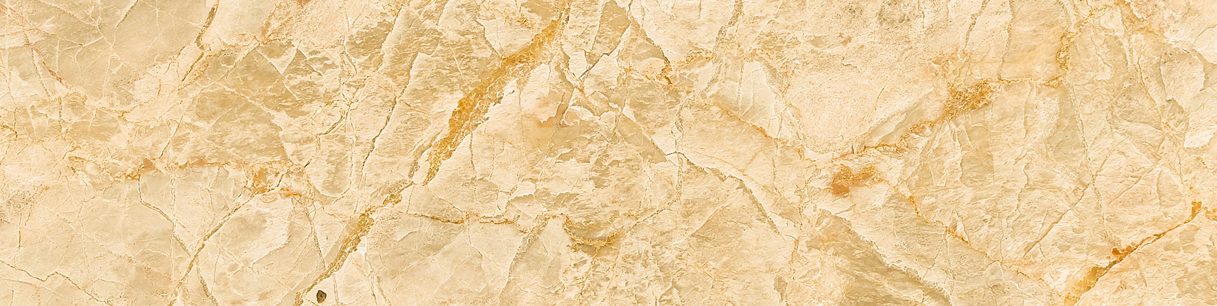 Counter top (9)