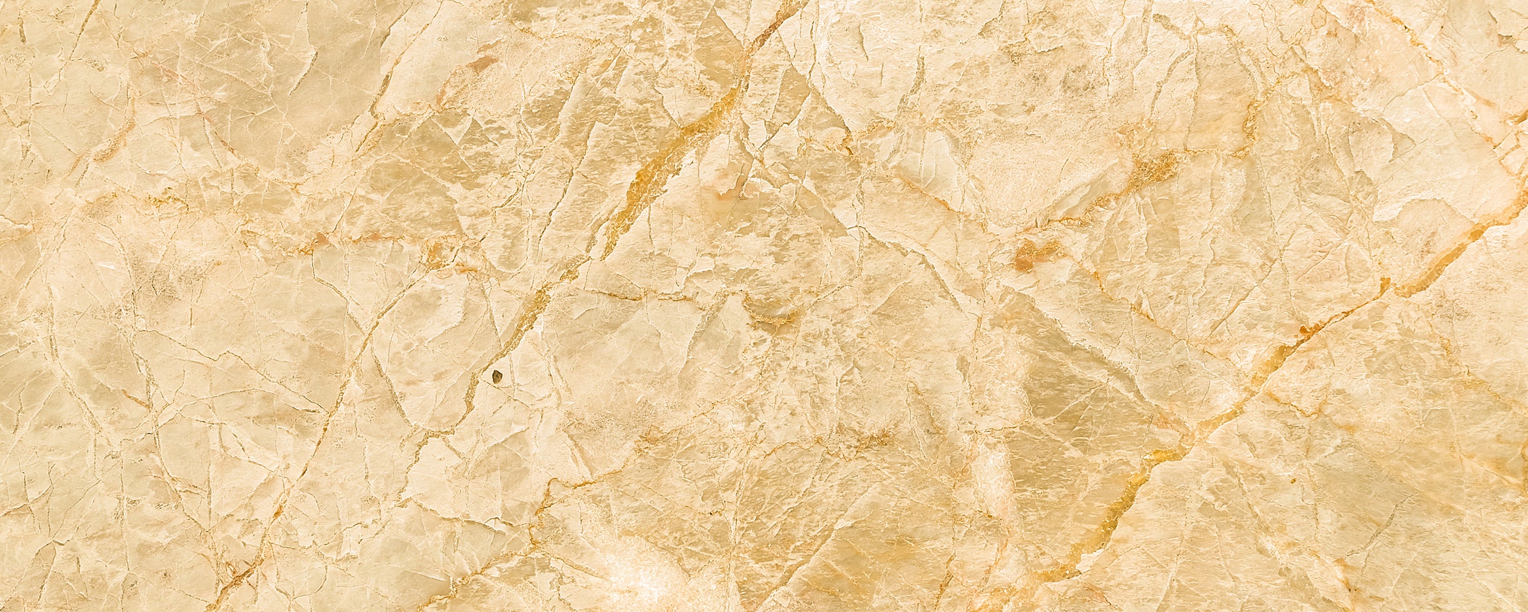 Counter top (9)