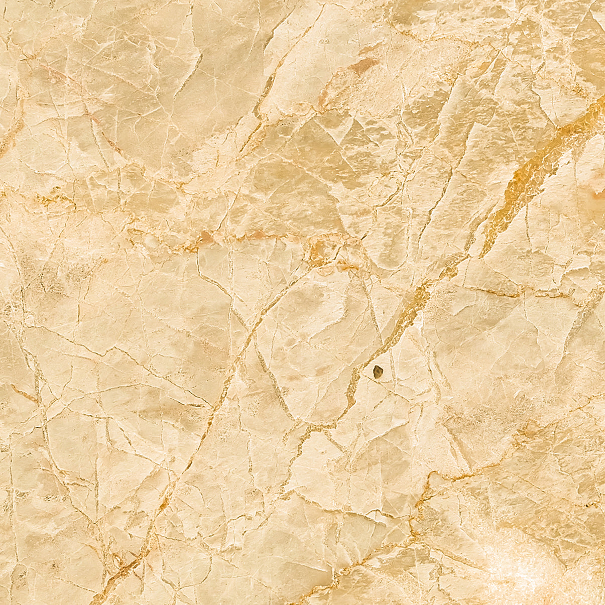 Counter top (9)