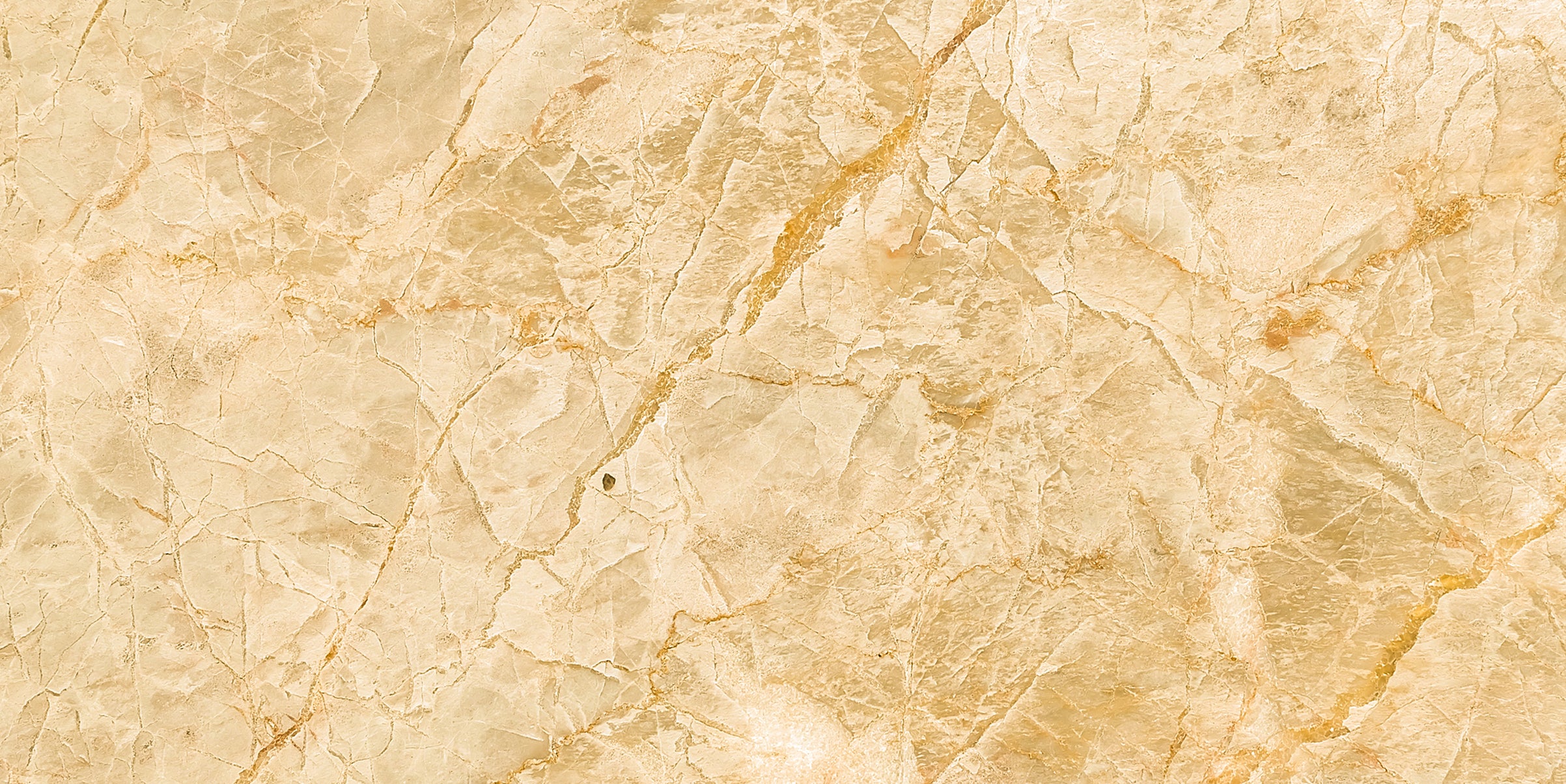 Counter top (9)