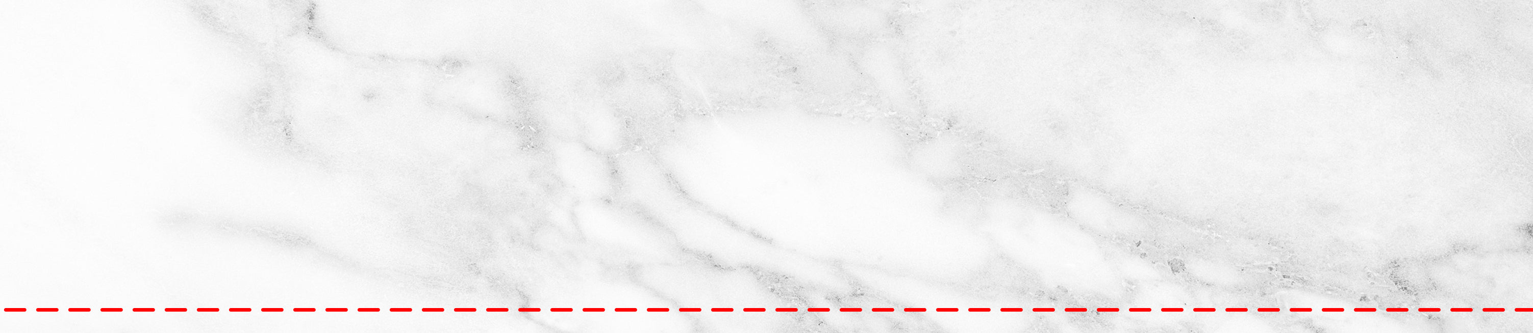 Counter top (10)