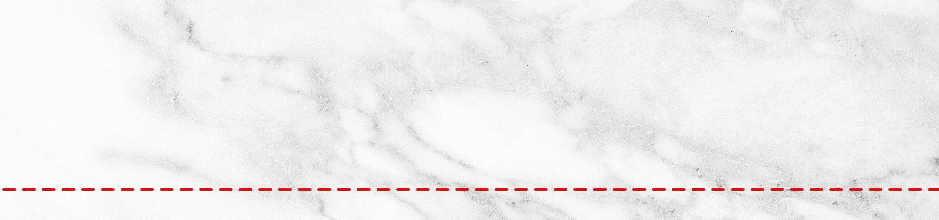 Counter top (10)