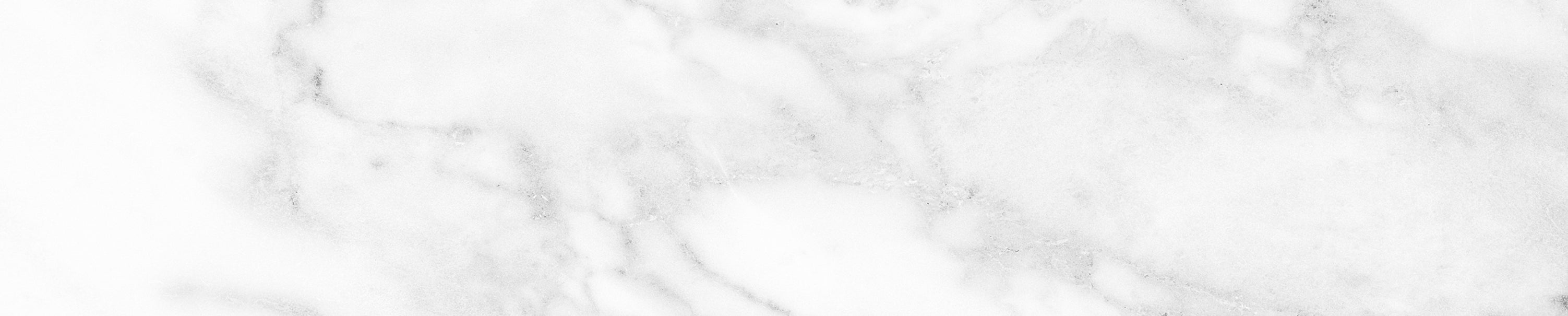 Counter top (10)