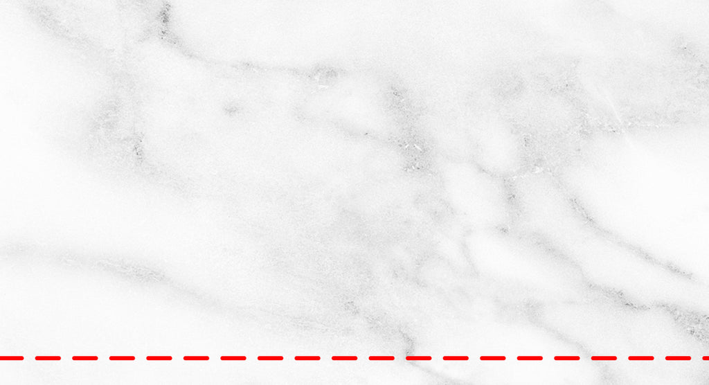 Counter top (10)
