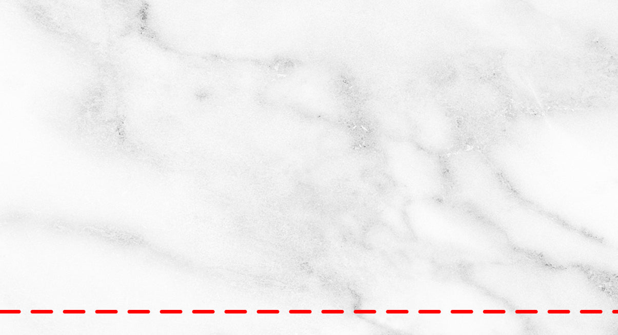 Counter top (10)